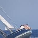 lesvoilesStTropez09 (146)